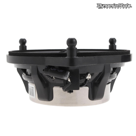 Dynamic State DMB-CX100