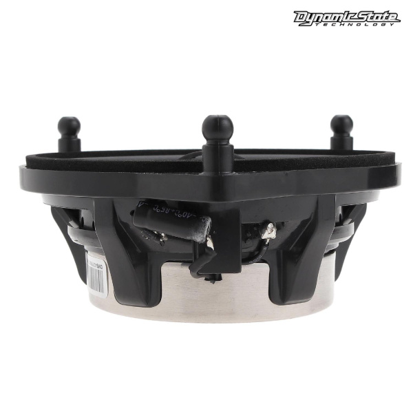 Dynamic State DMB-CX100