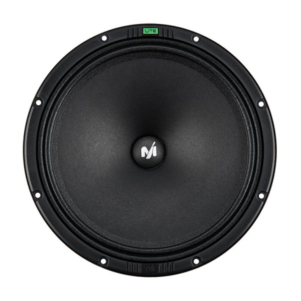 Alphard Machete Lite 80