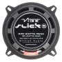 VIBE SLICK5C-V7