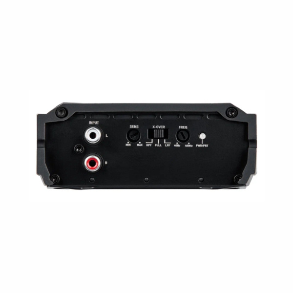 Alphard Machete MLA-60.2 Alphard Machete MLA-60.2