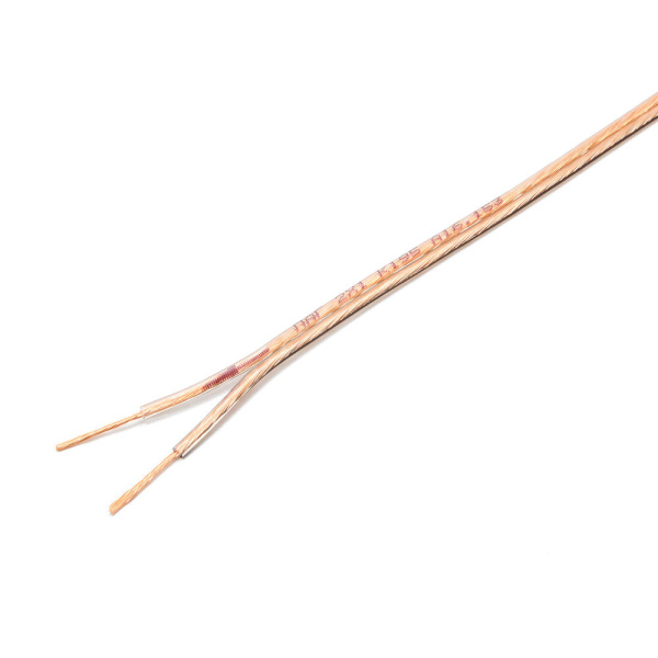 КУБ АСРС- 2*1.0