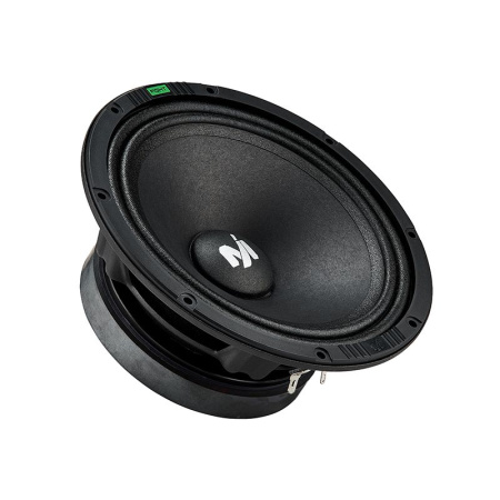 Alphard Machete Fight 60