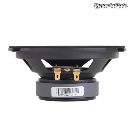 Dynamic State SKIF SKM-130