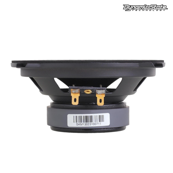 Dynamic State SKIF SKM-130