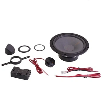 Audio Nova TROY CS-162P