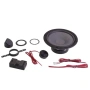 Audio Nova TROY CS-162P