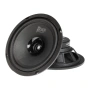 AMP PROMO FR65