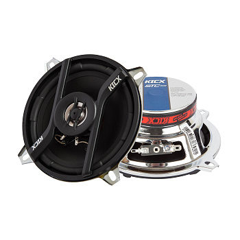 Kicx STC-502