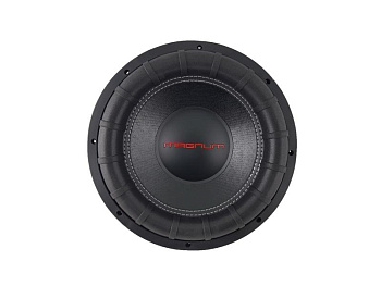 MAGNUM MBW 1222 MAGNUM MBW 1222