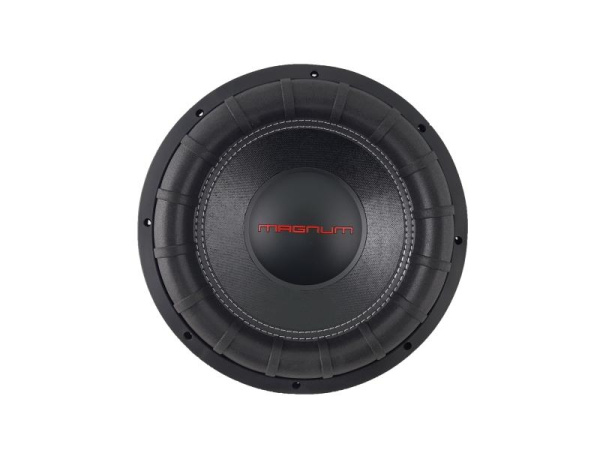 MAGNUM MBW 1222 MAGNUM MBW 1222