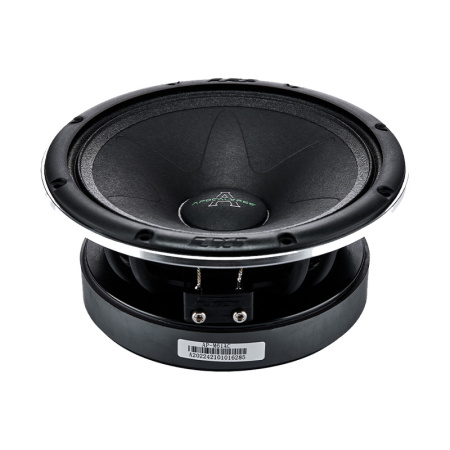 Alphard Apocalypse AP-M61AC