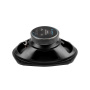 ASPECT WLS 693