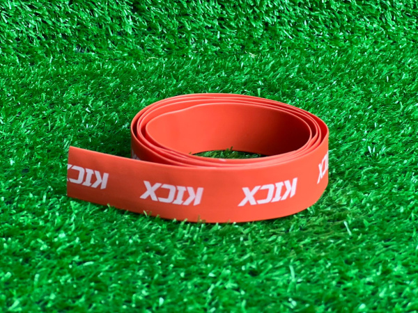 Kicx HST-15RD-10 Kicx HST-15RD-10