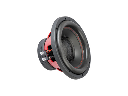 AurA | FIREBALL-10.D2 |