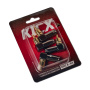 Коннекторы Kicx DRCA-4A
