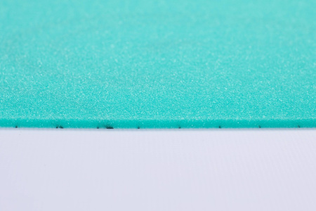 Шумофф Practik Flex 5