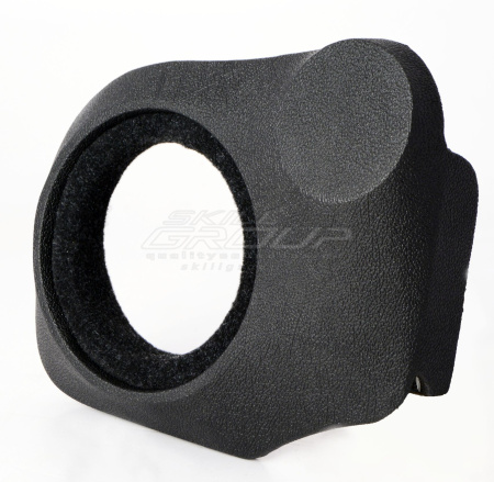 Lada Priora 16xРупор