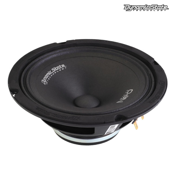 Dynamic State NEO NM-16 Midel