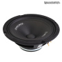 Dynamic State NEO NM-16 Midel