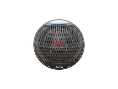 AurA | FIREBALL-422 |