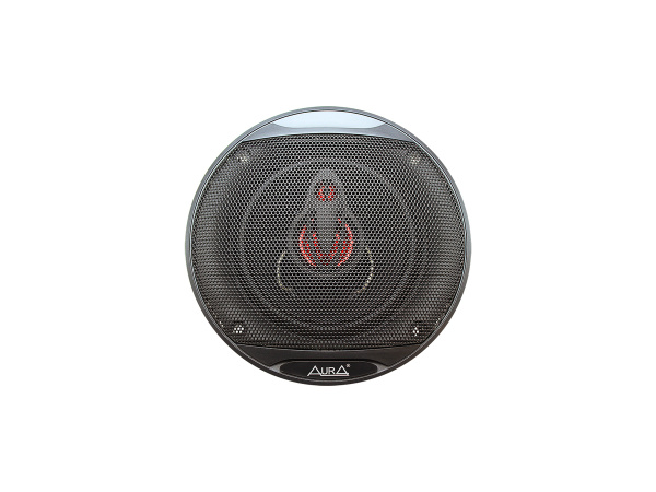 AurA | FIREBALL-422 |