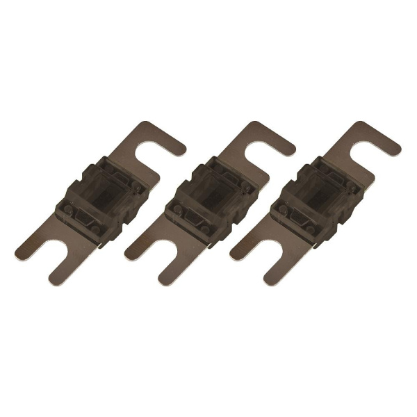 Kicx MANL175P Kicx MANL175P