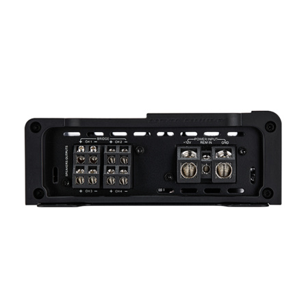 Alphard Machete MFA-4.120 Alphard Machete MFA-4.120