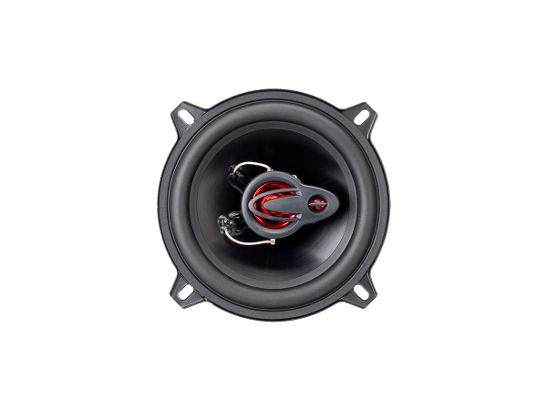 AurA | FIREBALL-523 |