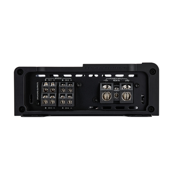Alphard Machete MFA-4.120 Alphard Machete MFA-4.120