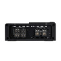 Alphard Machete MFA-4.120 Alphard Machete MFA-4.120