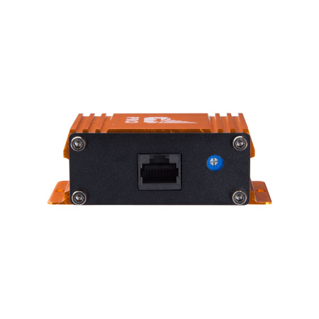 DL Audio Gryphon Pro 1.2500 V.2