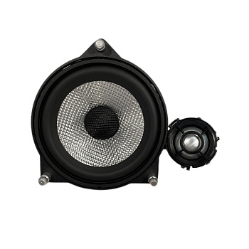 AMP A.Vakhtin SMTA-100MB