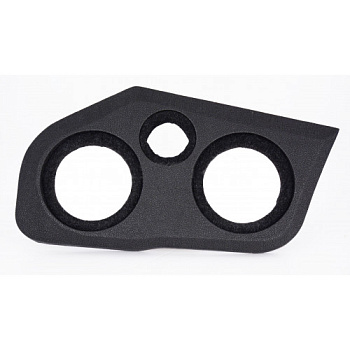 Lada Priora 16x16xРупор