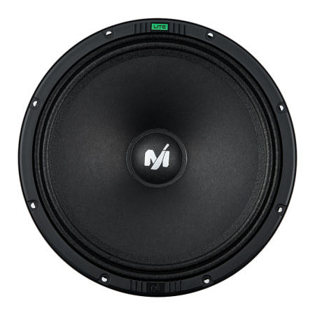 Alphard Machete MM-80L