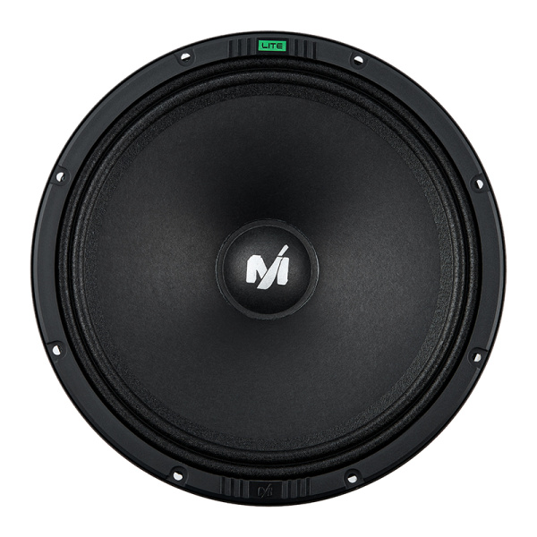 Alphard Machete MM-80L