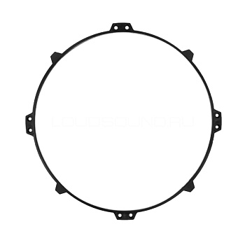 Гаскет ABS-6.5M Solo 300