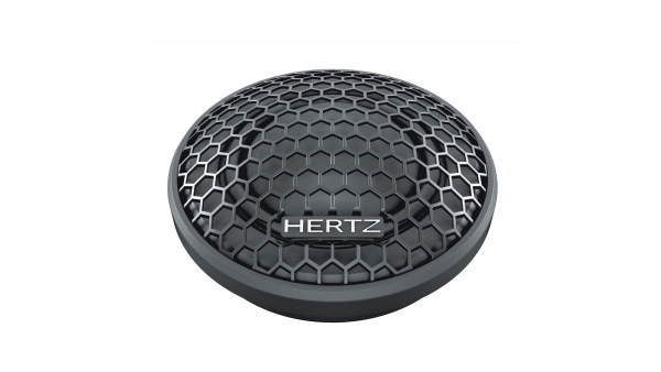 Hertz MP 28.3 Pro