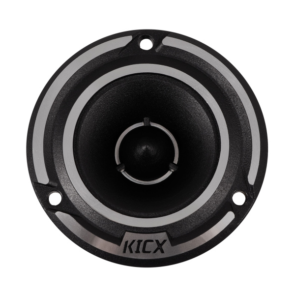 Kicx LL38 Kicx LL38