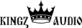 Kingz Audio