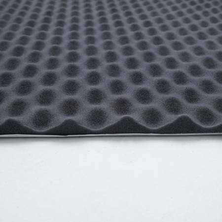 Шумофф Ultimat W17