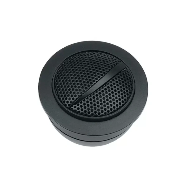 Challenger SD 650 II