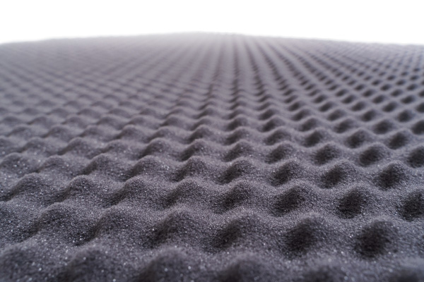 Шумофф Absorber A15