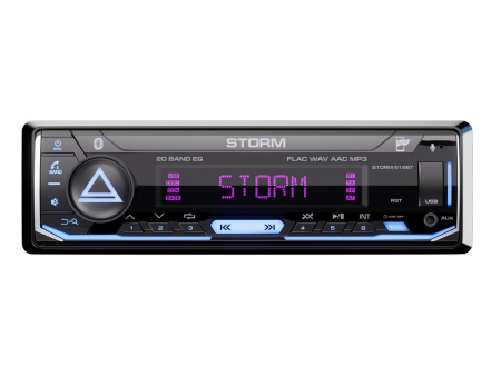 AurA STORM-515BT