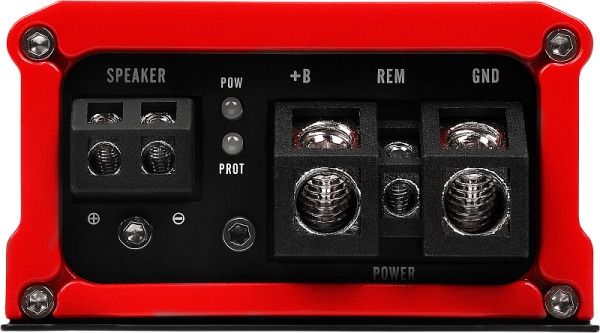 УРАЛ ТТМ 1.800