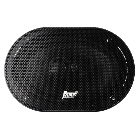 AMP PRO X 693