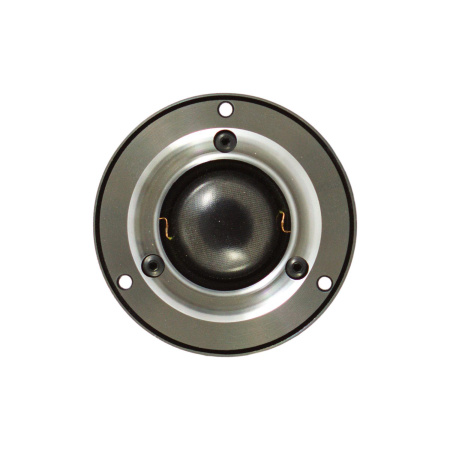 MOREL SUPREMO PICCOLO 