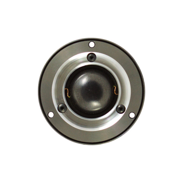 MOREL SUPREMO PICCOLO 