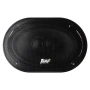AMP PRO X 693