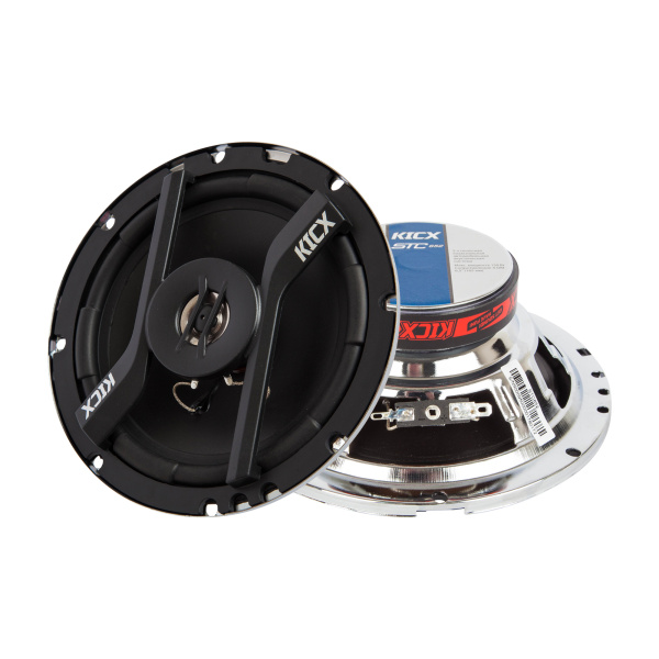 Kicx STC-652